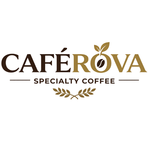 Caférova